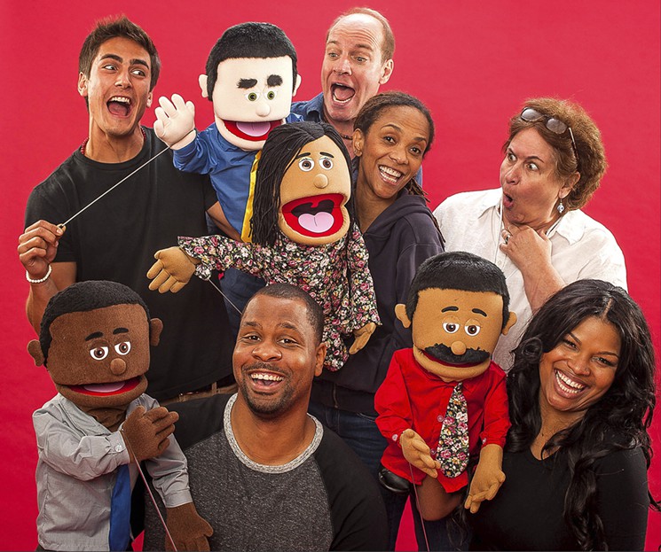 stage1-1-485b8ae7d3b160b8